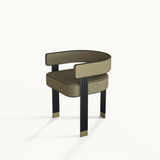 Colby I Dining Chair