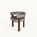 Colby Ii Dining Chair