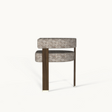 Colby Ii Dining Chair