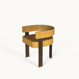 Colby Ii Dining Chair