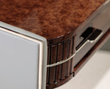 Eclipse Console