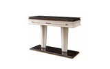 Noir Console