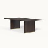 Cooper Dining Table