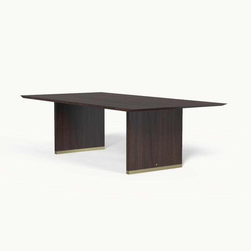 Cooper Dining Table
