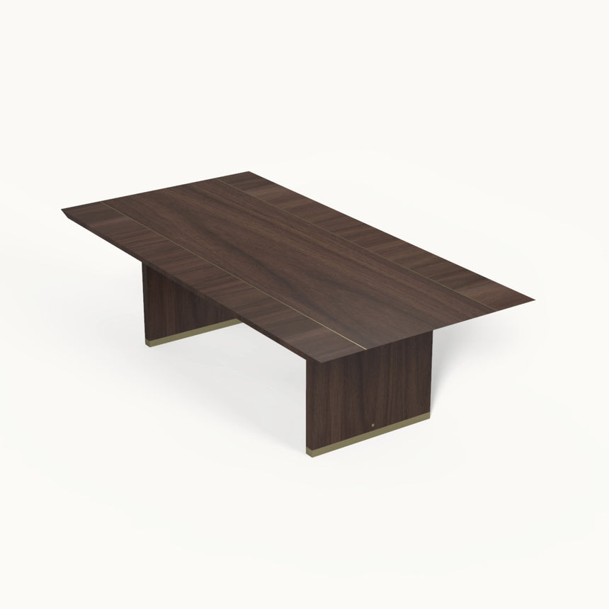 Cooper Dining Table