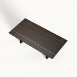 Cooper Dining Table