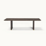 Cooper Dining Table