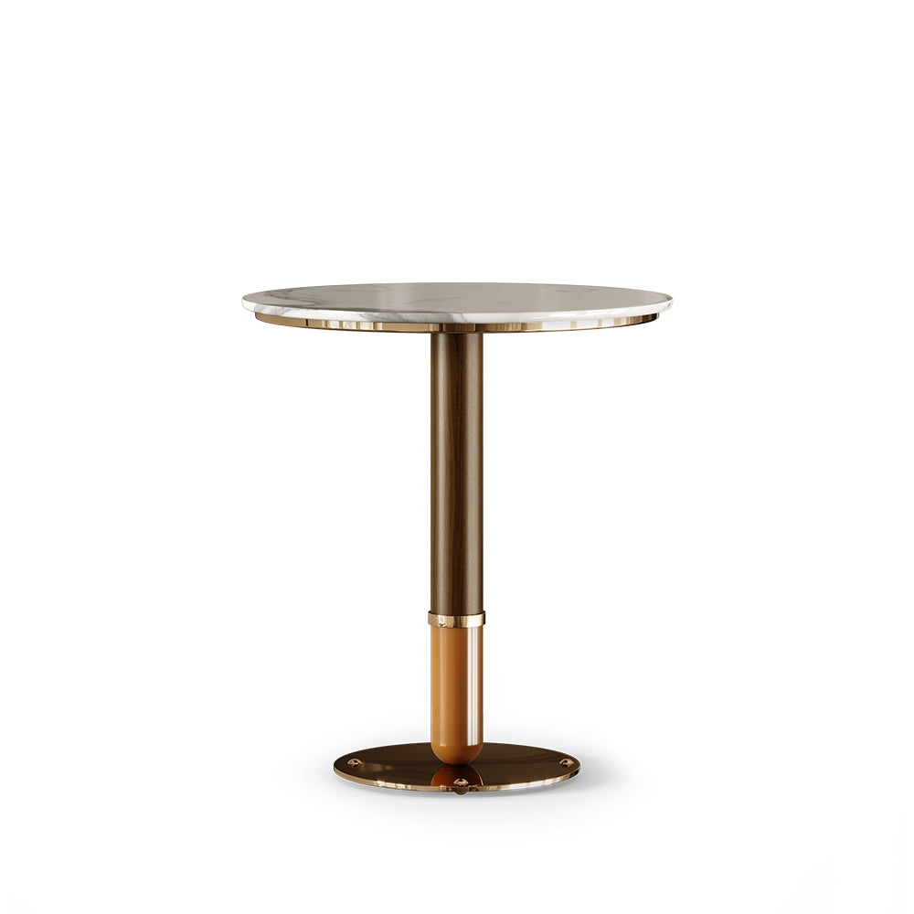 Craig Bar Table – House of Europa