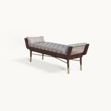 Crane Bench