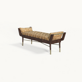 Crane Bench