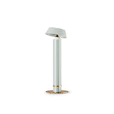 Crayon Floor Lamp