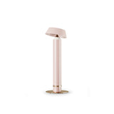 Crayon Floor Lamp