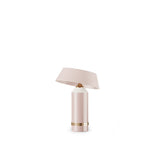 Crayon Table Lamp