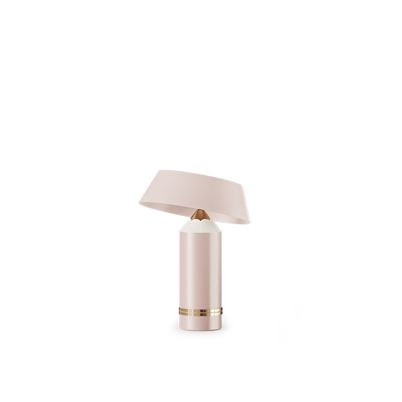Crayon Table Lamp
