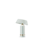 Crayon Table Lamp