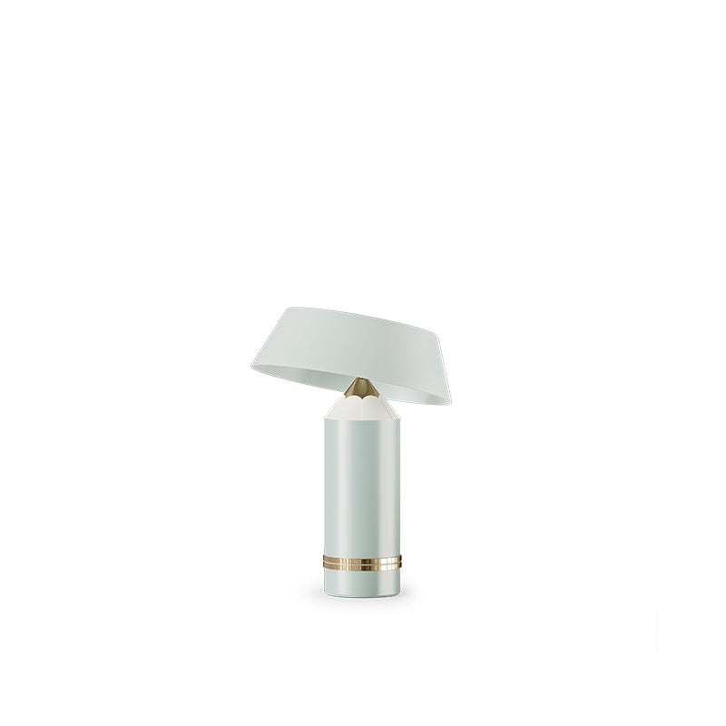 Crayon Table Lamp