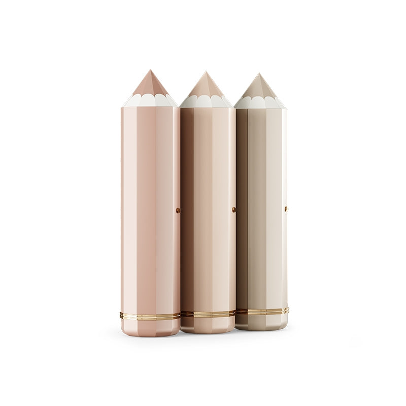 Crayon Wardrobe