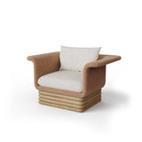 Emma Armchair