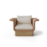 Isabella Armchair