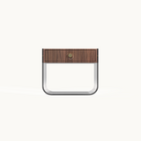 Custer Nightstand