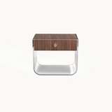 Custer Nightstand