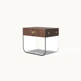 Custer Nightstand