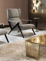 Imagine Armchair