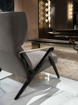 Imagine Armchair