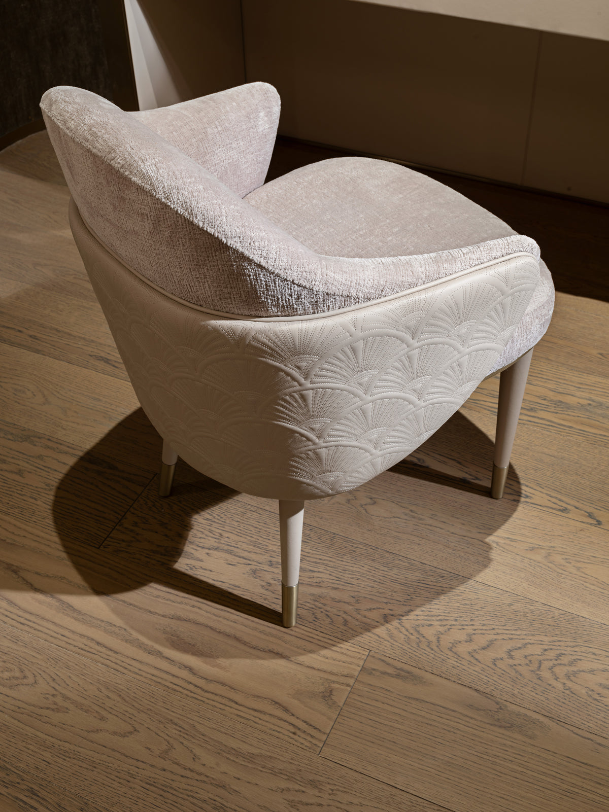 Adele Dining Chair