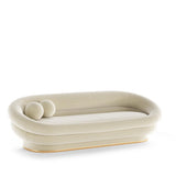 Dallas Sofa