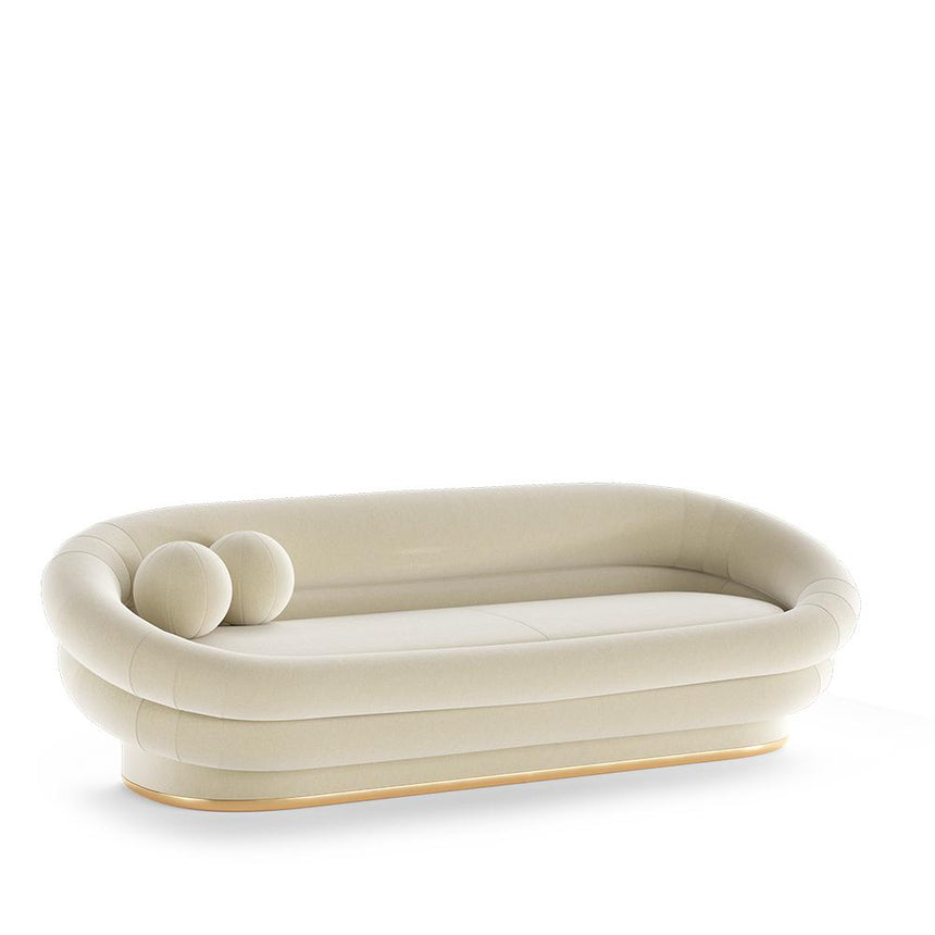 Dallas Sofa