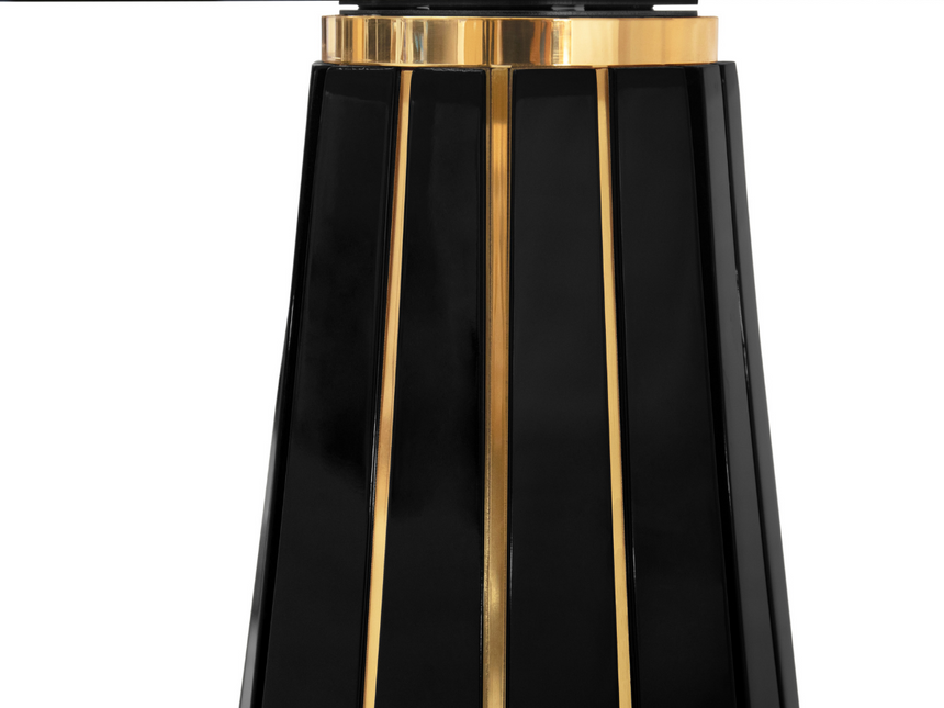 Darian II Side Table