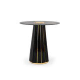 Darian II Side Table