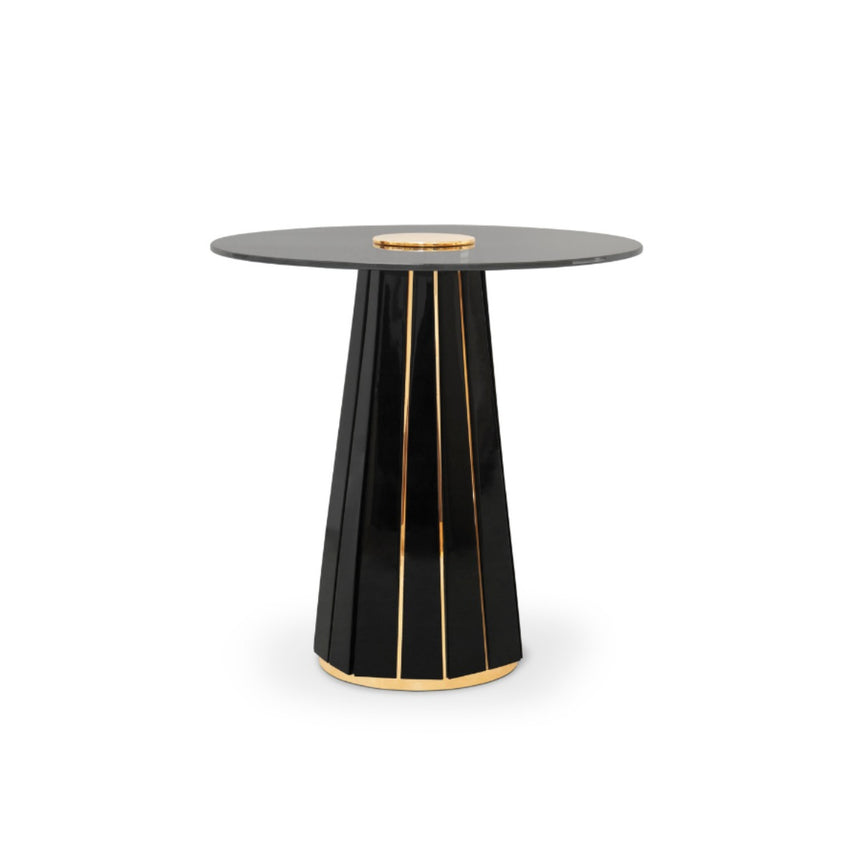 Darian II Side Table