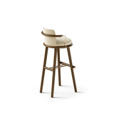 Darla Bar Chair