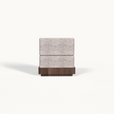 Darwin Stool