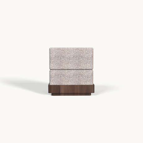 Darwin Stool