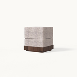 Darwin Stool