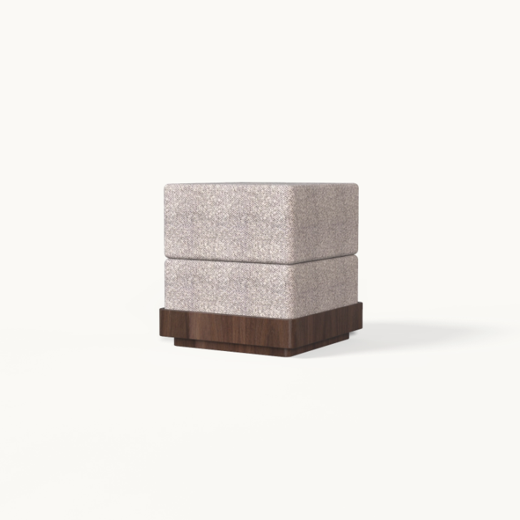 Darwin Stool