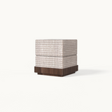 Darwin Stool