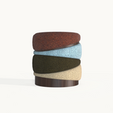 Dayson Stool