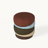 Dayson Stool