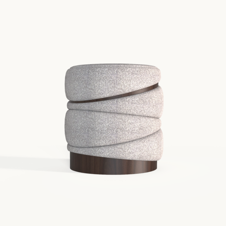 Dayson Stool