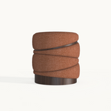 Dayson Stool