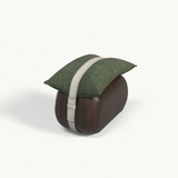 De Berry Stool