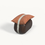 De Berry Stool