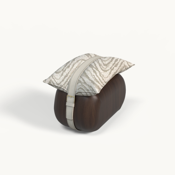 De Berry Stool