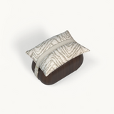 De Berry Stool