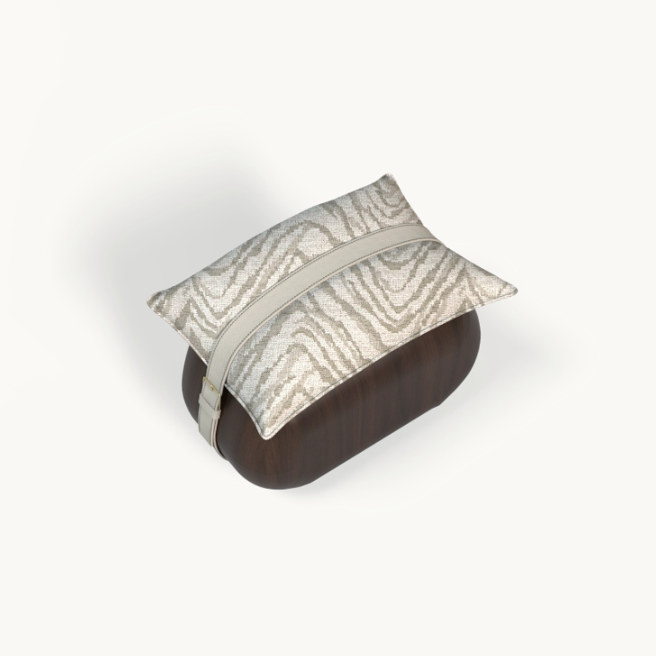 De Berry Stool