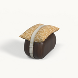 De Berry Stool